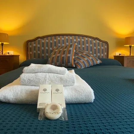 Casa Lodovica Bologna