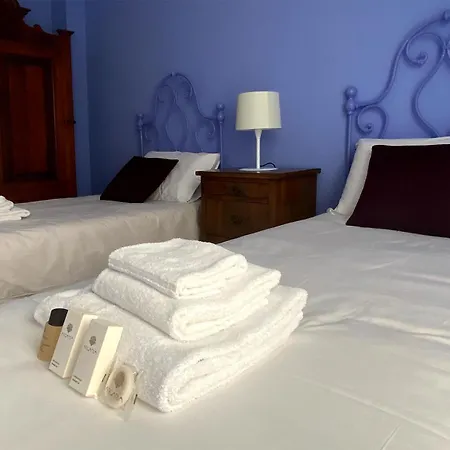 Апартаменты Casa Lodovica Болонья